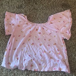 Old navy